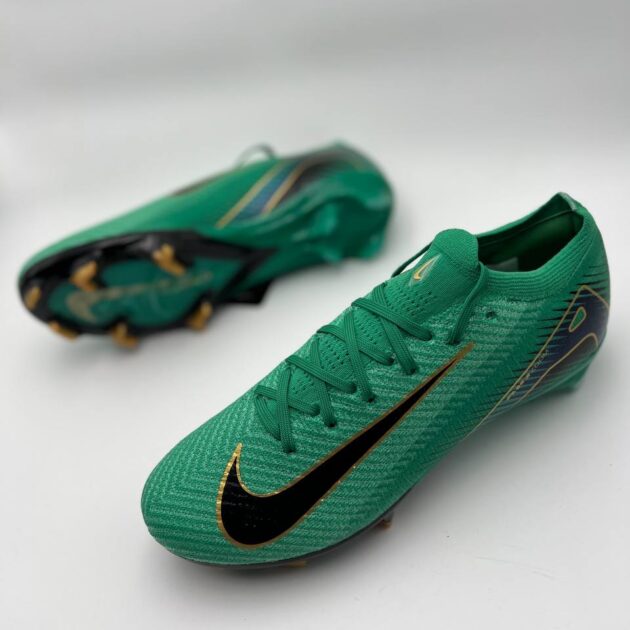 NIKE VAPOR 16 VERT