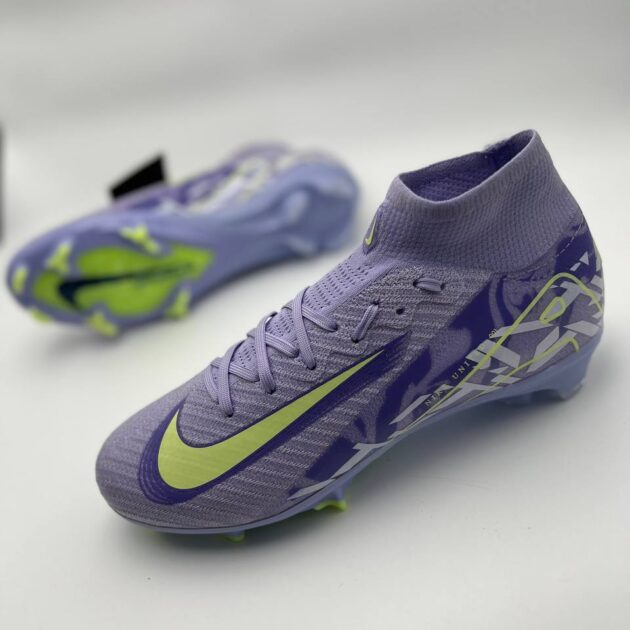NIKE VAPOR 16 PACK UNITED 2025