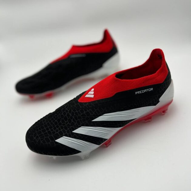 ADIDAS predator bellingham edition