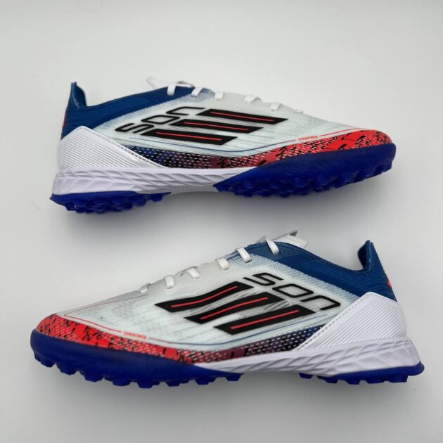 --04--ADIDAS F50 2025  EDITION SON TOUT TERRAIN COPIERELITE