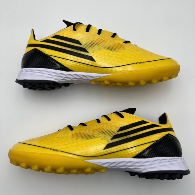 --01-- ADIDAS F50 TOUT-TERRAIN COPPIER ELITE