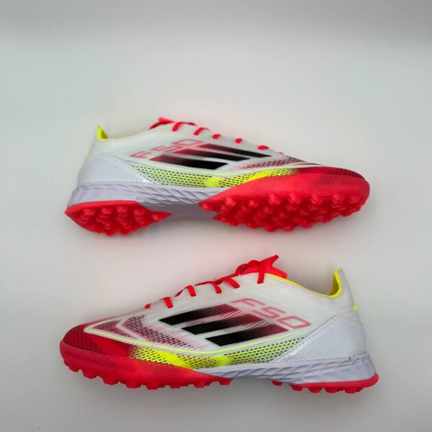 --02--ADIDAS F50 2025  TOUT TERRAIN COPIERELITE