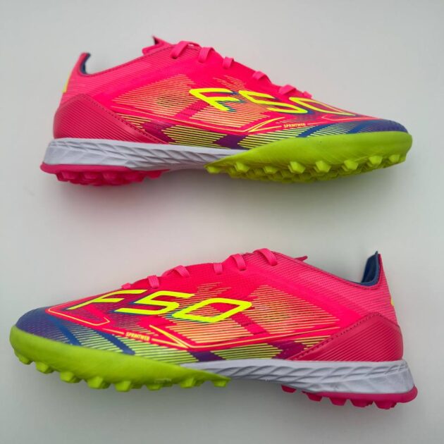 ADIDAS F50 2025  TOUT TERRAIN COPIERELITE