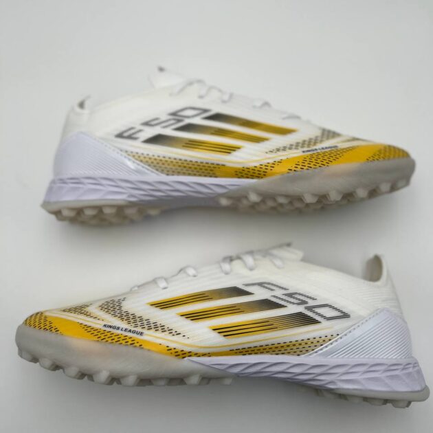 --03--ADIDAS F50 2025  TOUT TERRAIN COPIERELITE