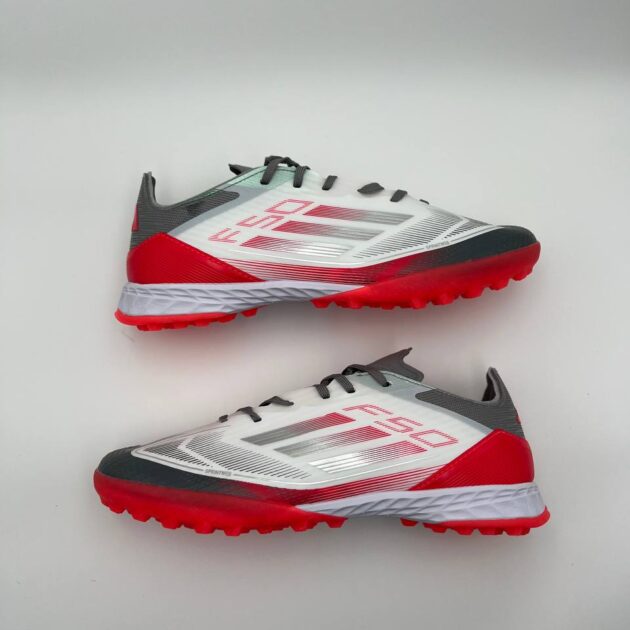 ADIDAS F50 2025  COLORPACK TOUT TERRAIN COPIERELITE