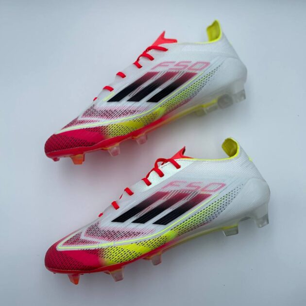 ADIDAS F50  COPIERELITE