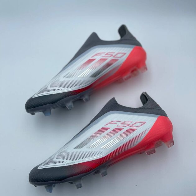 ADIDAS F50  COPIERELITE