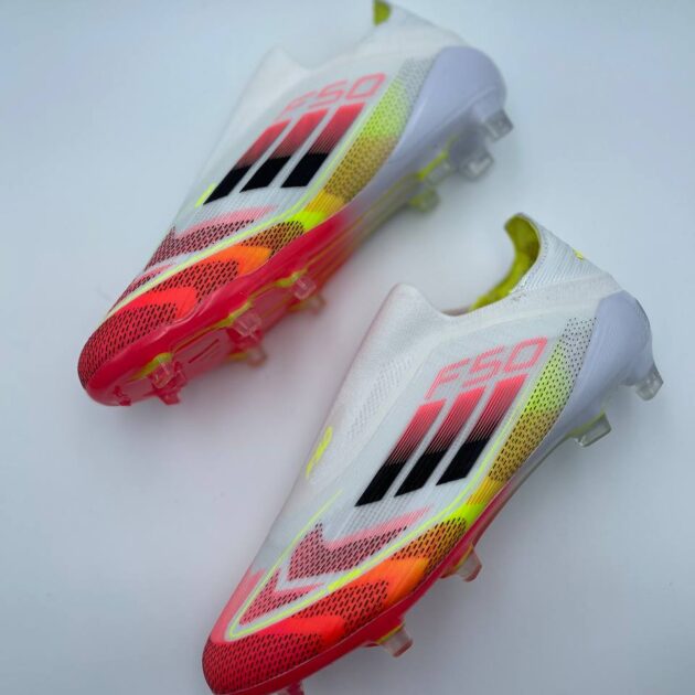 --02--ADIDAS F50 CRONPON COPIERELITE