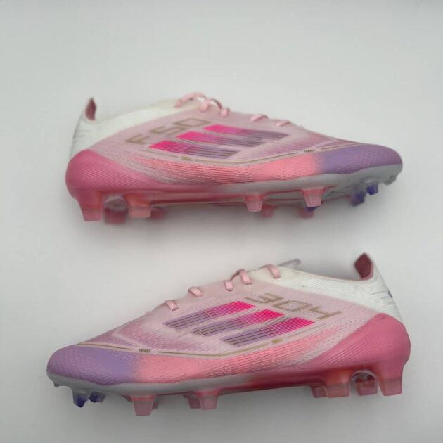 F50 EDITION LAMINE YAMAL 2025