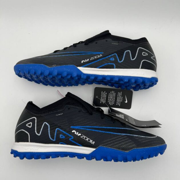 NIKE VAPOR 15 TOUT TERRAIN --NOIR --