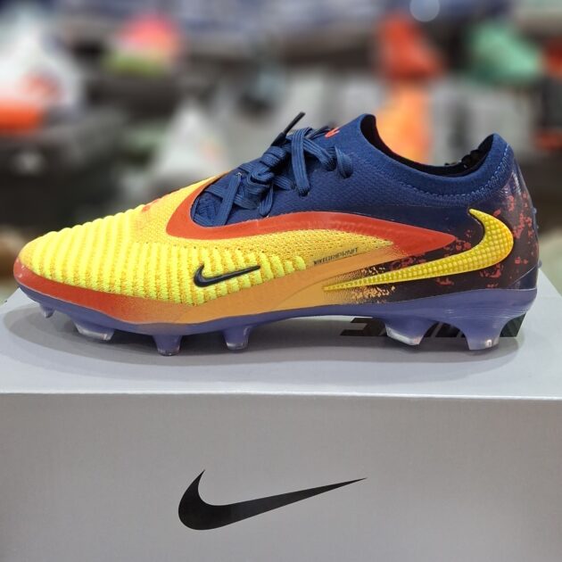 Nike Phantom 6 Haaland 25-26