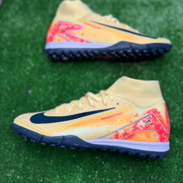 NIKE VAPOR 16 TOUT TERRAIN K M