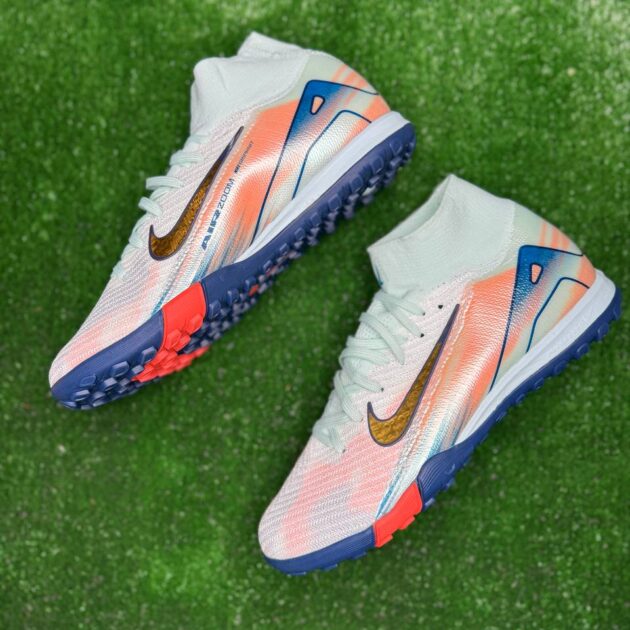 Nike Air Zoom Mercurial Vapor 16  TOUT TRRAIN 9 MDS