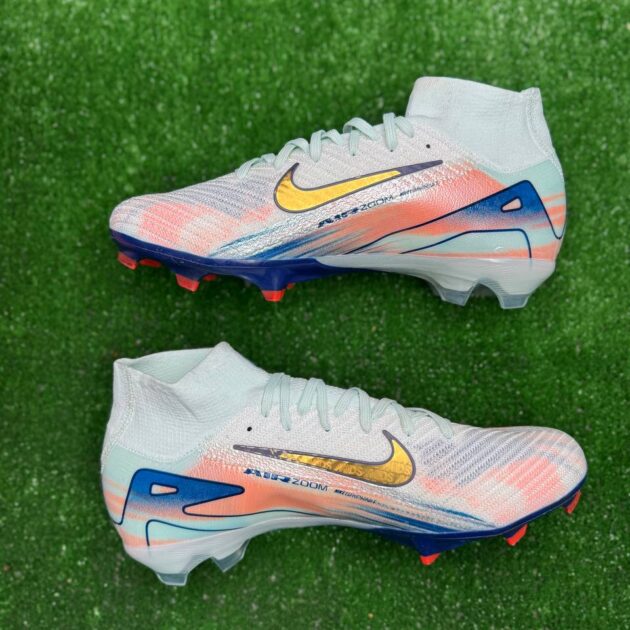 Nike Air Zoom Mercurial Vapor 16 CRONPON MDS