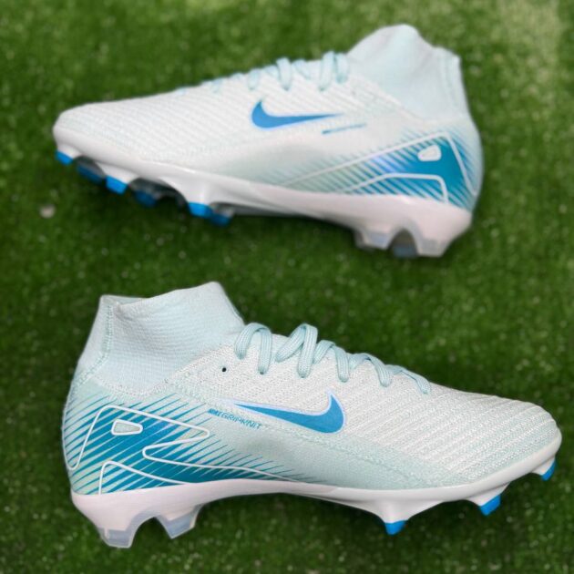 Nike Air Zoom Mercurial Vapor 16 Mad Ambition