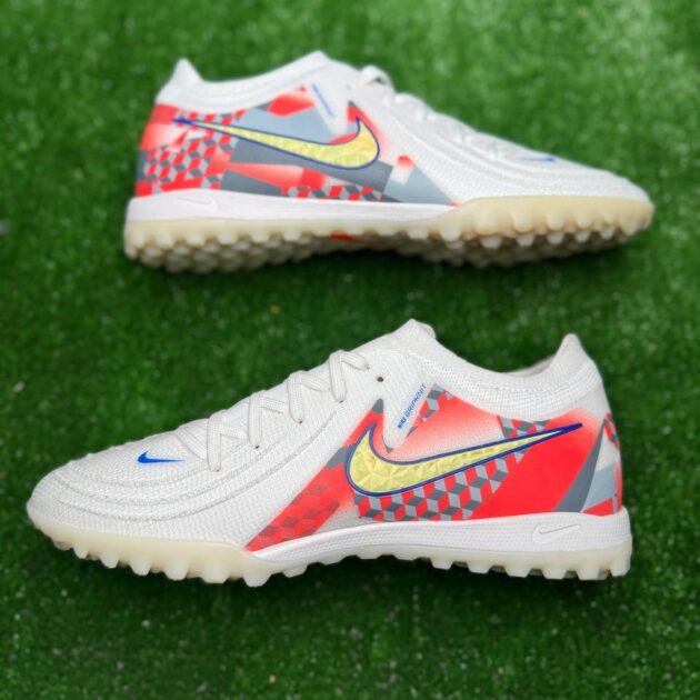 Nike Phantom GX EDITION PARCA